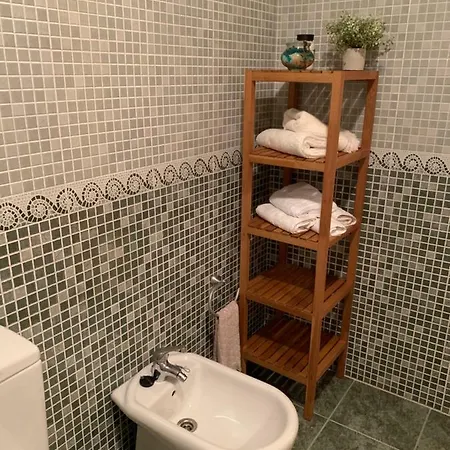 Apartamento En