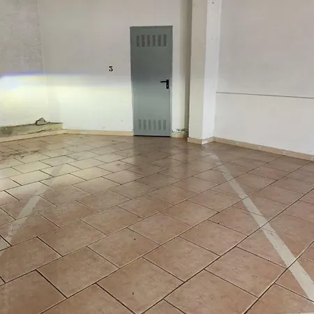 Apartamento En