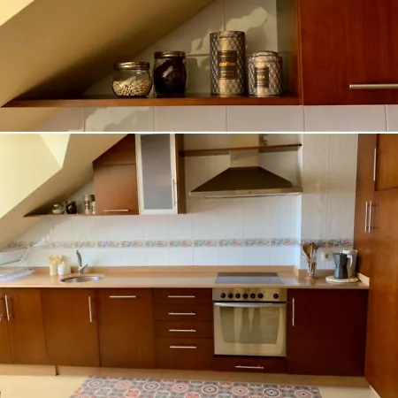 Apartamento En Apartamento Corcubión