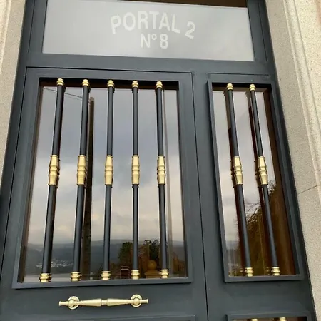 Apartamento Apartamento En